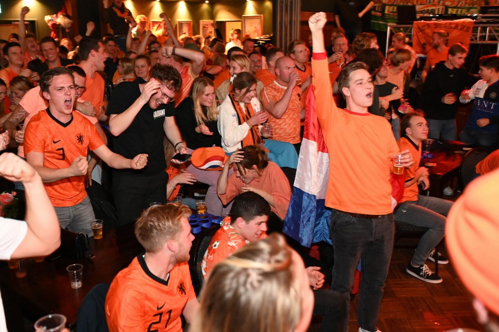 ../Images/Nederland-Argentinie in Stadion VdG 055.jpg